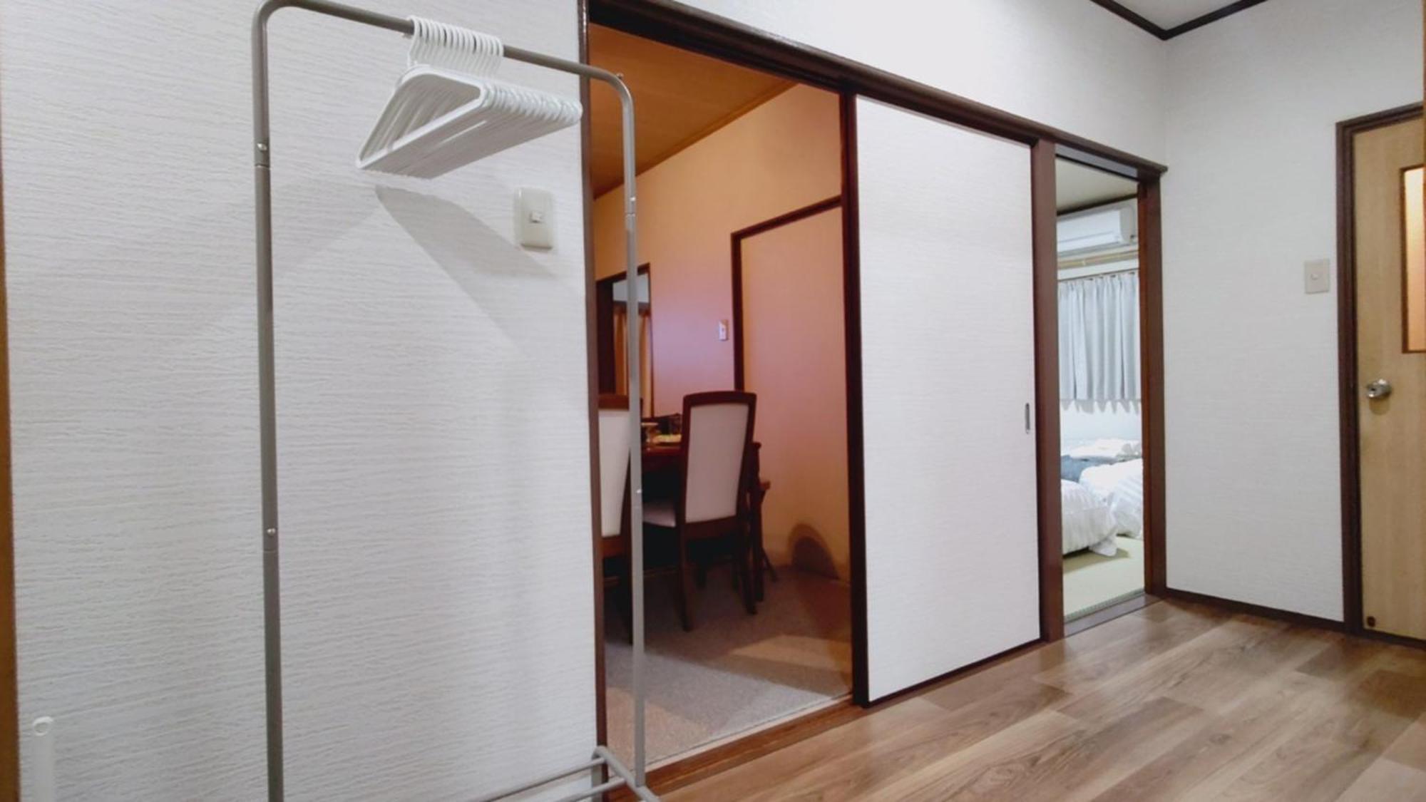 Apartemen 401 Newly Opened Baika Family Friendly Free Parking 10 Minutes To Usj