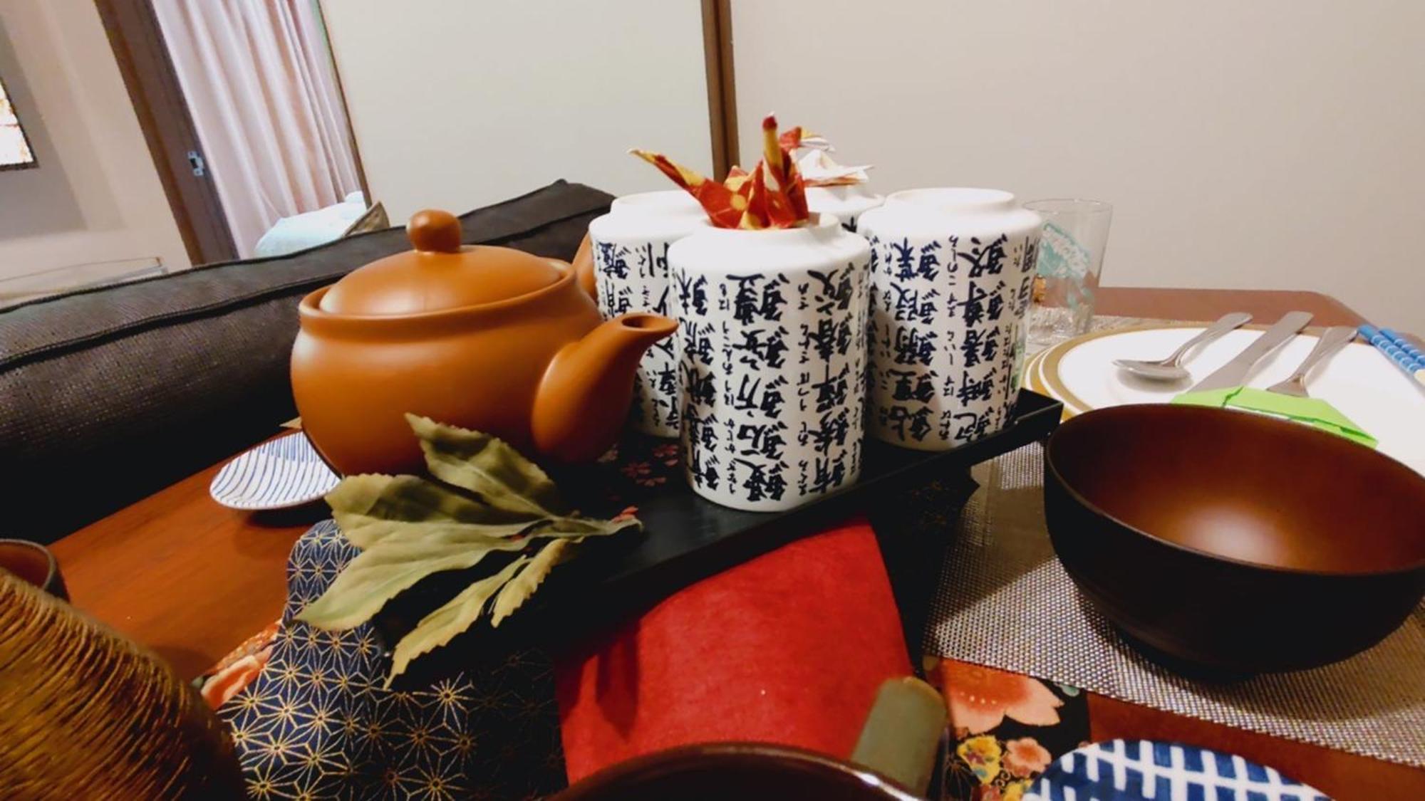 401 Newly Opened Baika Family Friendly Free Parking 10 Minutes To Usj * Osaka