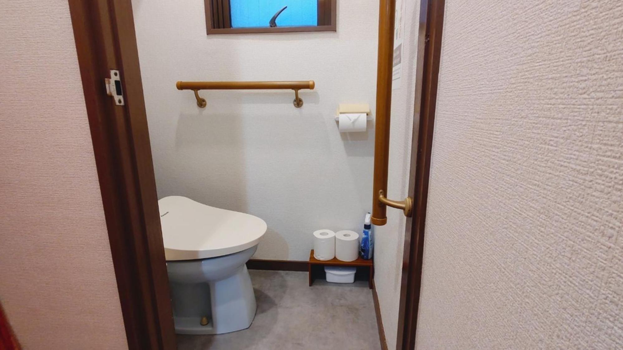 401 Newly Opened Baika Family Friendly Free Parking 10 Minutes To Usj Apartemen Osaka
