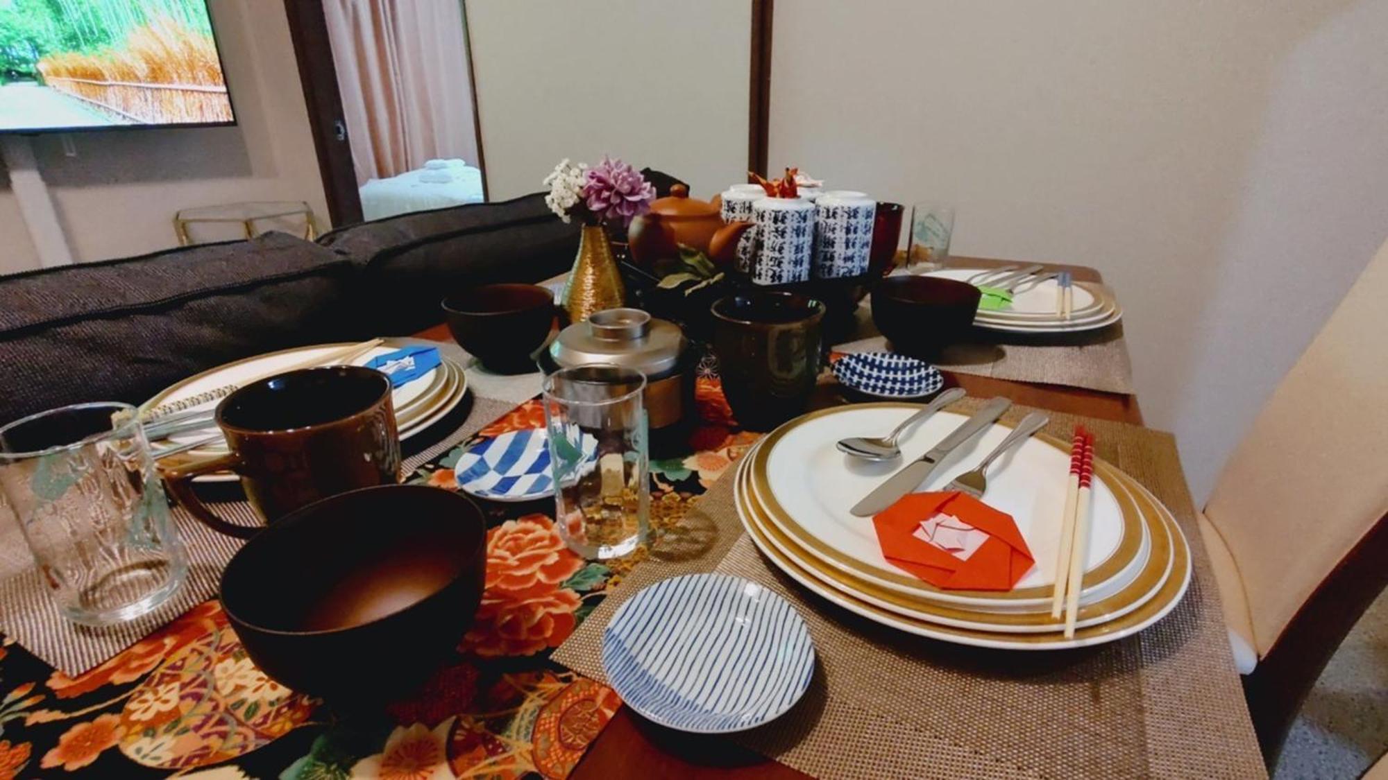 Apartemen 401 Newly Opened Baika Family Friendly Free Parking 10 Minutes To Usj Osaka