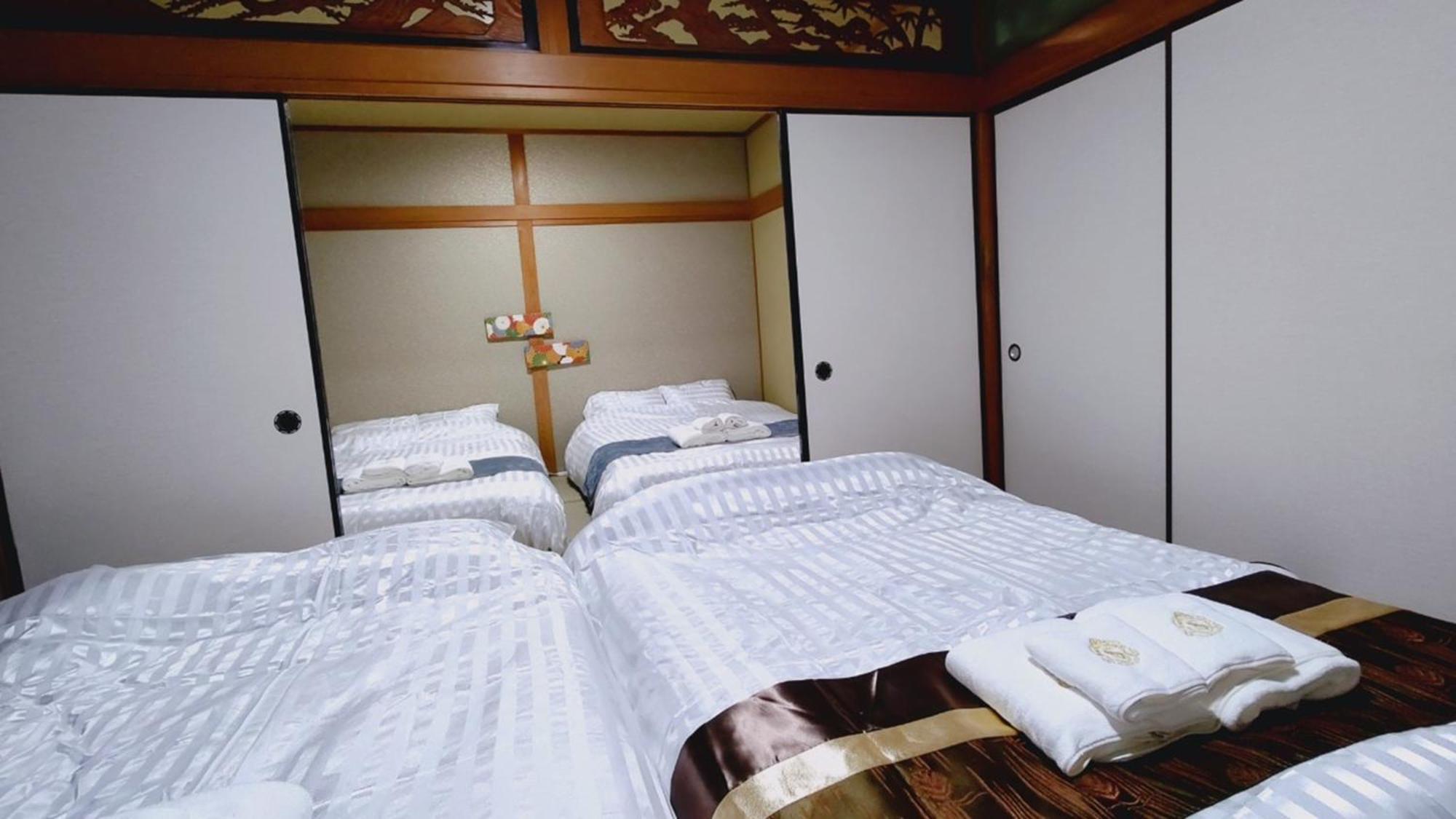 401 Newly Opened Baika Family Friendly Free Parking 10 Minutes To Usj Apartemen *
