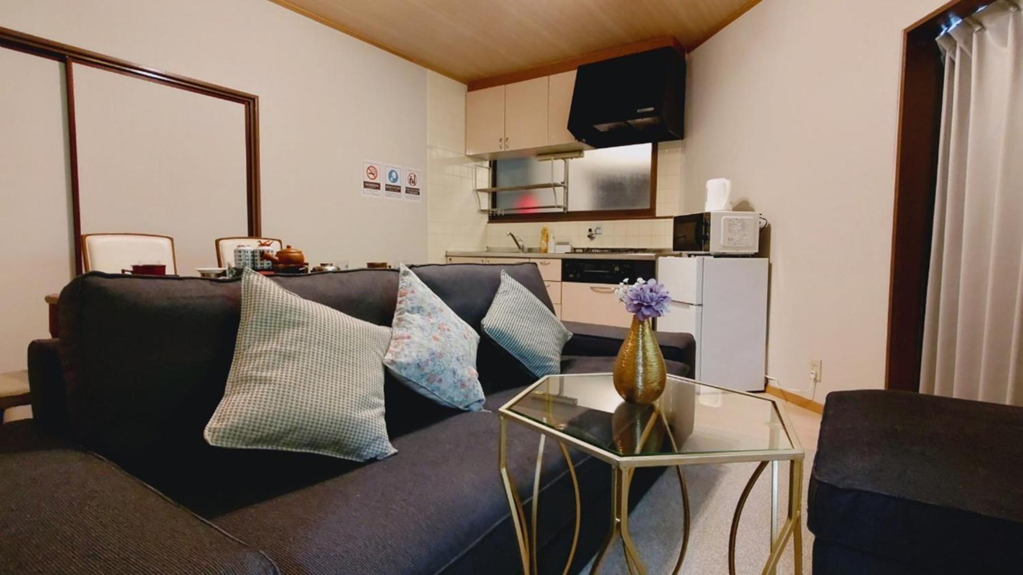 401 Newly Opened Baika Family Friendly Free Parking 10 Minutes To Usj * Osaka