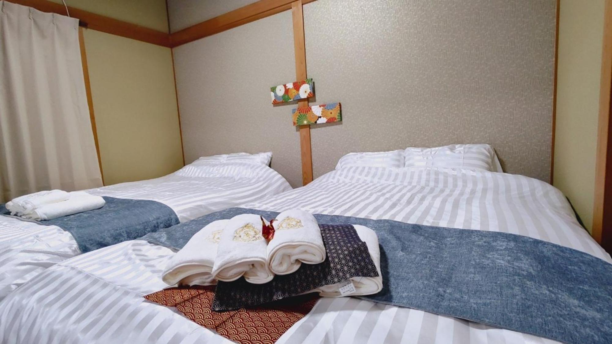 401 Newly Opened Baika Family Friendly Free Parking 10 Minutes To Usj Apartemen *