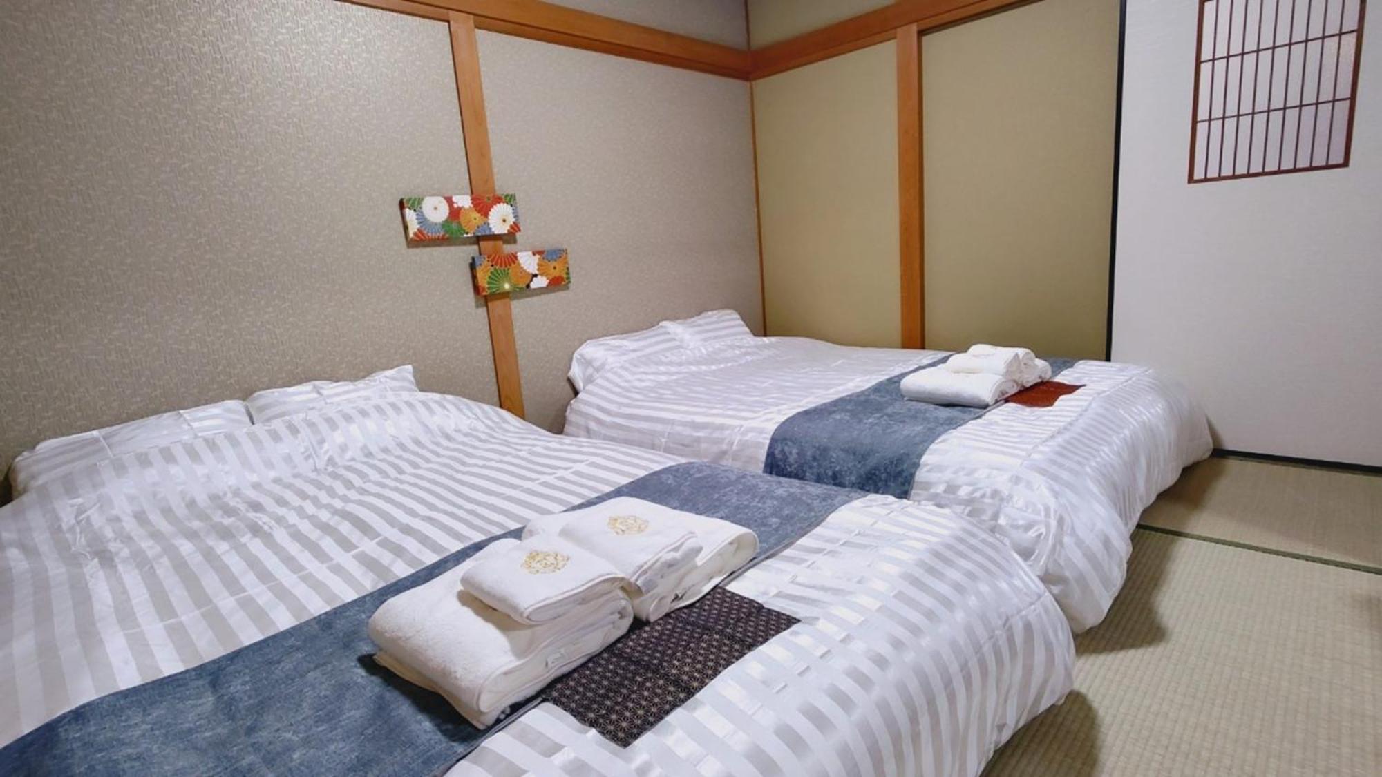 401 Newly Opened Baika Family Friendly Free Parking 10 Minutes To Usj Apartemen