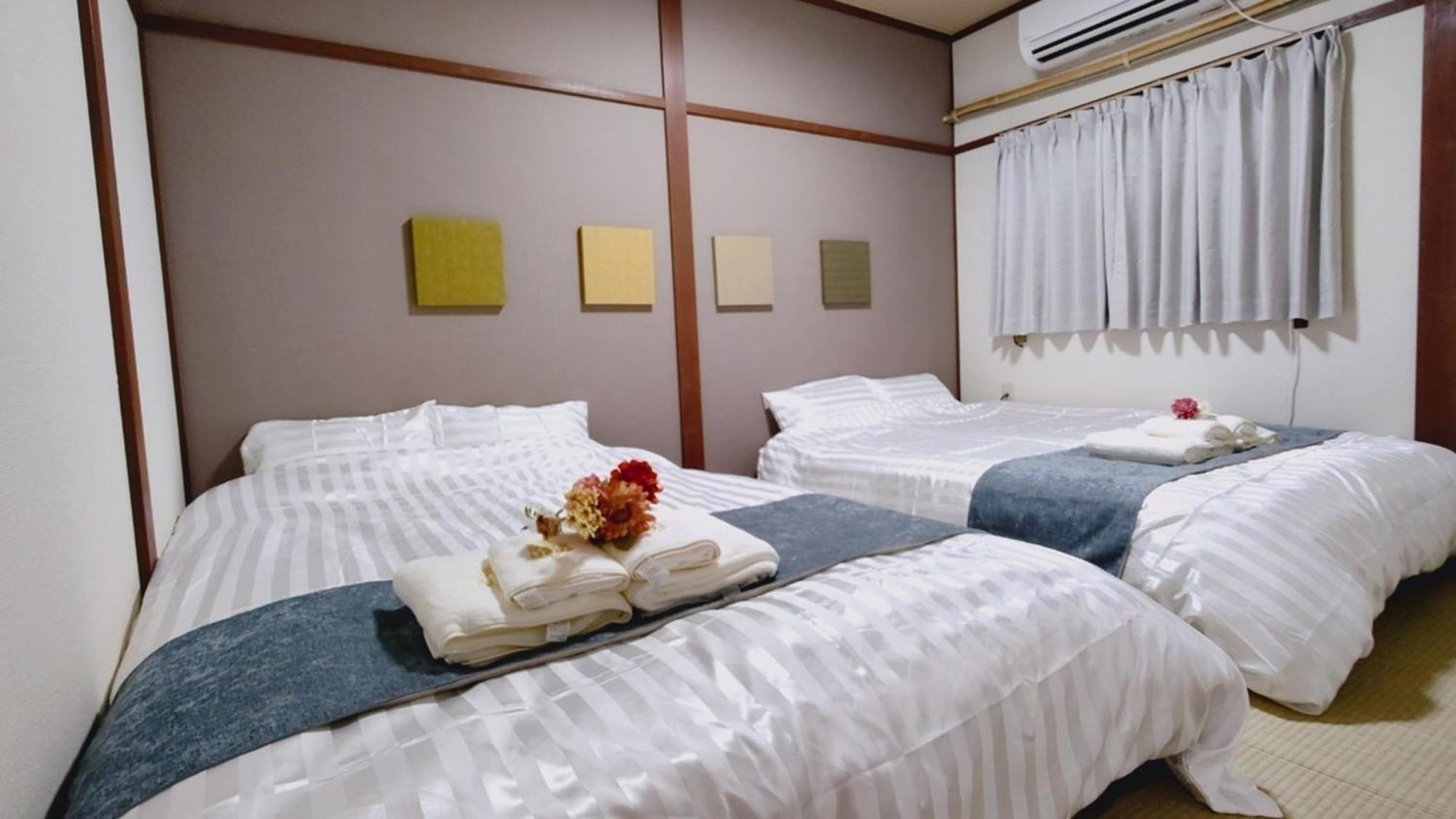 Apartemen 401 Newly Opened Baika Family Friendly Free Parking 10 Minutes To Usj