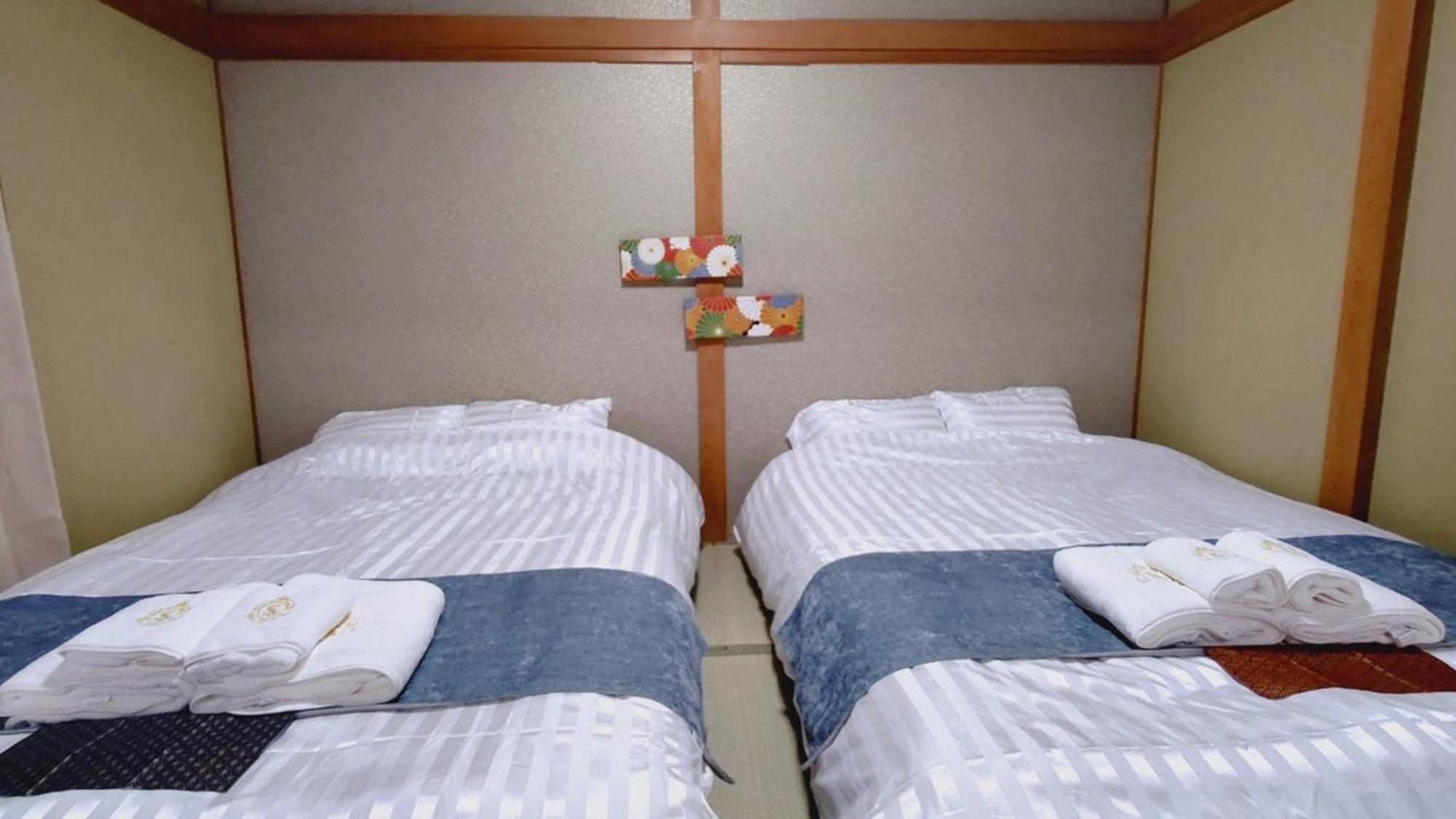 Apartemen 401 Newly Opened Baika Family Friendly Free Parking 10 Minutes To Usj *