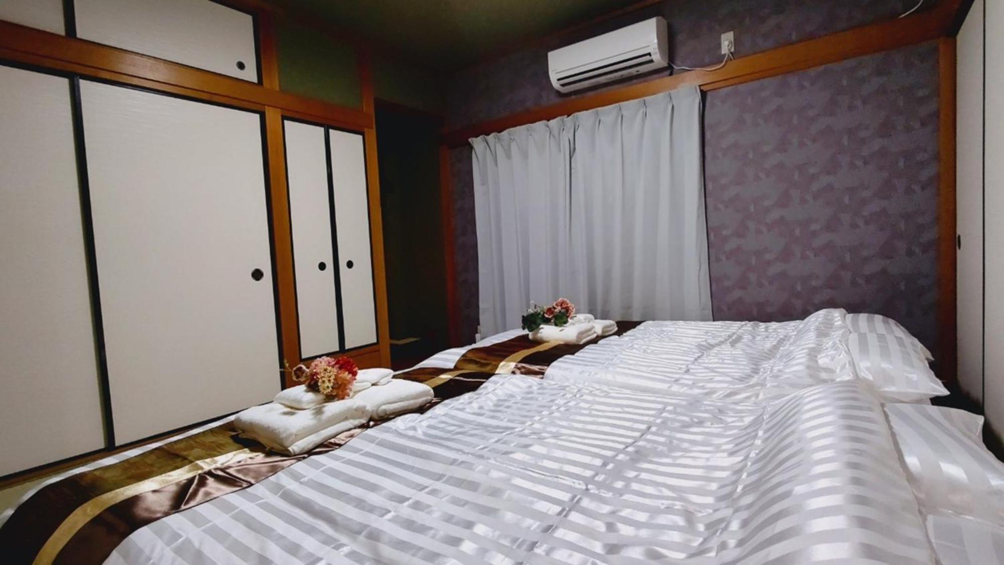 401 Newly Opened Baika Family Friendly Free Parking 10 Minutes To Usj Apartemen *