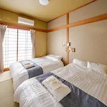 401 Newly Opened Hotel Baika Family Friendly Free Parking 10 Minutes To Usj