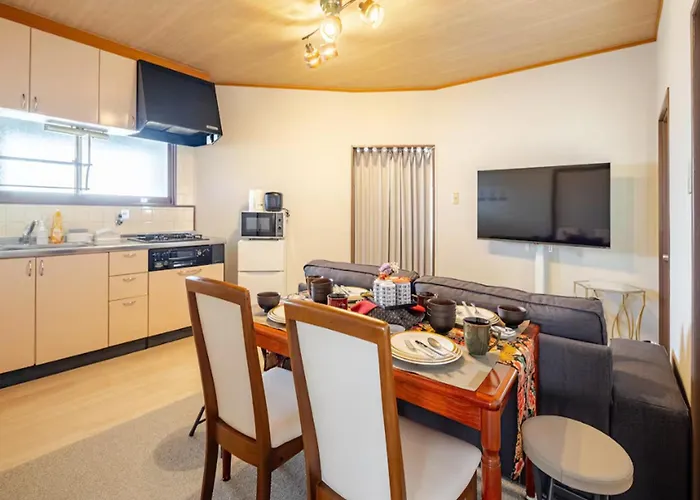 401 Newly Opened Hotel Baika Family Friendly Free Parking 10 Minutes To Usj
